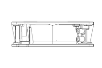 Lüfter 24V 19W