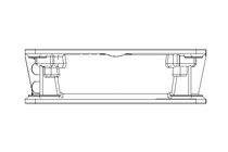 Fan 24V 19W