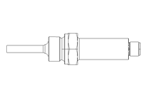 Sonda termica