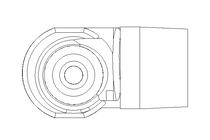 NOZZLE   SZT1