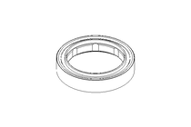 SEAL/GASKET KIT  200953