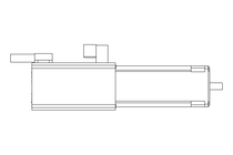 MOTORE 10,3 NM