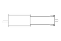 MOTORE 10,3 NM