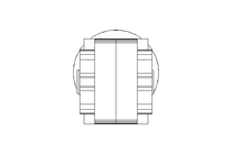 GEAR MOTOR 2.9 NM