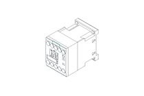 CONTACTOR