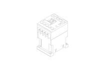 CONTACTOR