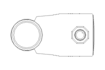 Druckluftmessgerät SD8000