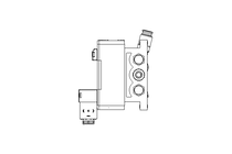 SOLENOID VALVE