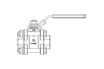 GRIFO/LLAVE