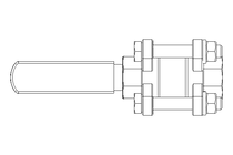 GRIFO/LLAVE