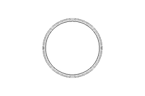 SLIDING/FRICTION RING