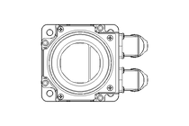 Servomotor 4,18 Nm