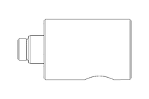 ROTARY MANIFOLD