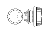 MISURATORE DEL FLUSSO