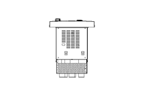 Memograph CVM40