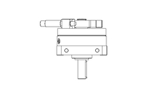 Schwenkmodul DSM-40-270-CC-A-B