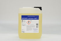 KRONES colclean WET 1 5 kg-Kanister