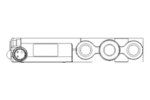 Solenoid valve