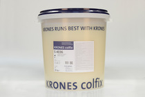 KRONES COLFIX S4036 30 KG-CUBO