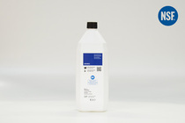 Détergent colclean C 1202 500 ml