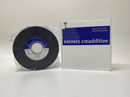 KRONES creadditive FIL 10 03 750 g-Spule