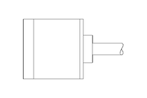 Sensor de aproximacao