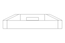 TWO-WAY ADHESIVE BASE