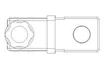 BOBINA / SOLENOID 24VDC