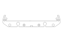 MODULO ELETTRONICO