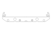 Modul universal Basiselement