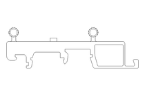 MODULO ELETTRONICO