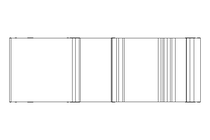 MODULO ELETTRONICO