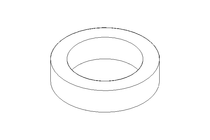 GASKET OR 010.00-2.50 EPDM