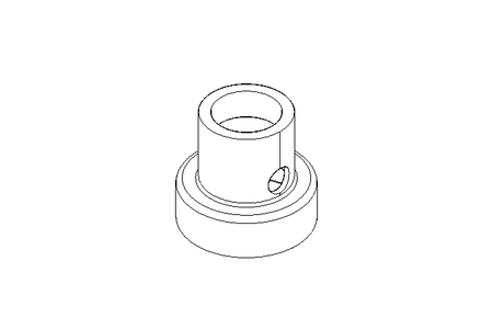 ARRETIERVORRICHTUNG (-MECHANISMUS)