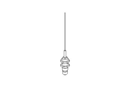 THREAD PNEUMATIC SENSOR