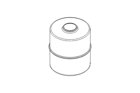 MICROPULSE TRANSDUCER