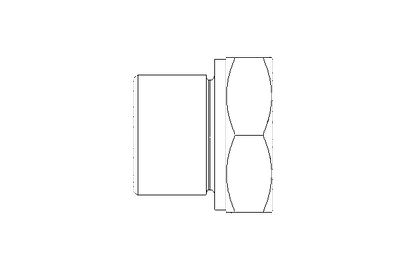 RIDUZIONE         RI   1/2X1/4