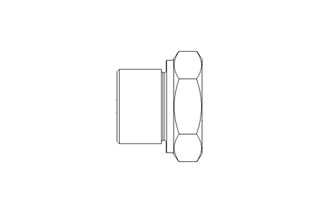 RIDUZIONE         RI   1/2X1/4