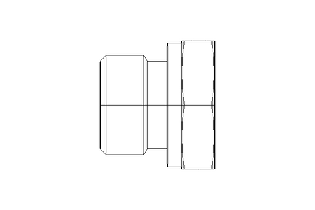 RACCORD REDUCT.   RI   1/2X1/4