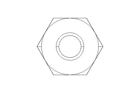 RACCORD REDUCT.   RI   1/2X1/4