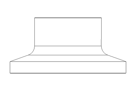 Sterile Clamp Conenecting Piece