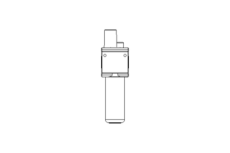 Öler NL2 G 1/4