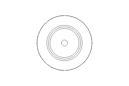 DIAPHRAGM           C822800287