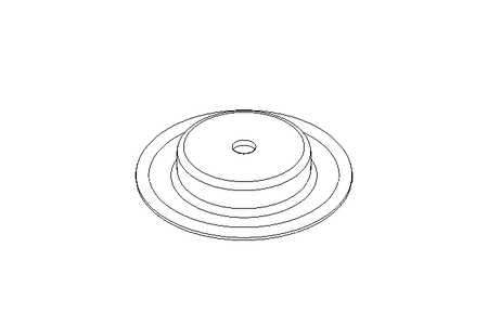 DIAPHRAGM           C822800287