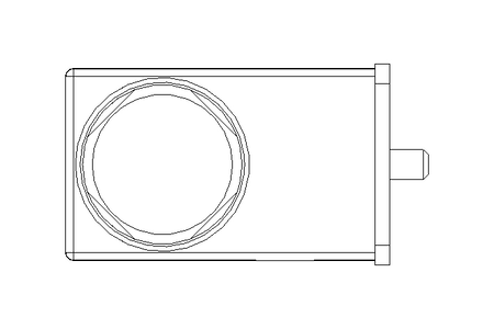 CONECTOR DE ENCHUFE 1834484096