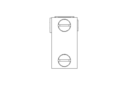 (2202-20832) 5/2 WAY VALVE