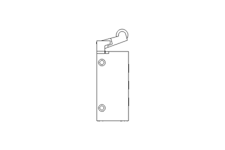 électrovanne 5/2 voies