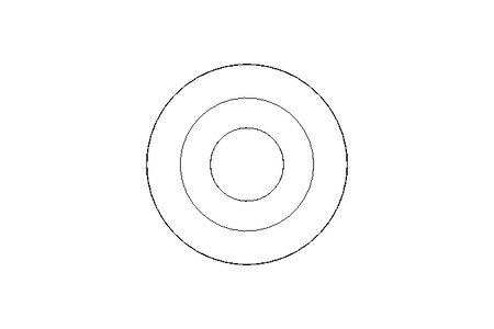 SEPARATION DIAPHRAGM    HNBR  1820415120