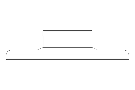 SEPARATION DIAPHRAGM    HNBR  1820415120