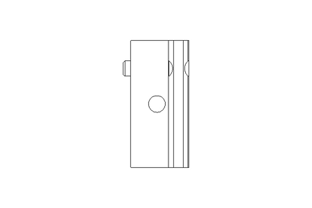 SERIE DI FISSAGGIO       SMB-1